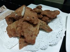 android_upload_pic-毓聪妈妈菜(合肥路店)