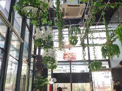 -聚缘·湘味音乐餐厅party(罗湖店)