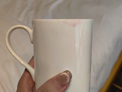 -杭州西溪喜来登度假大酒店