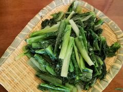 -海棠湾聚鼎香海鲜坊(海昌梦幻不夜城店)