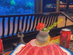 -大妙火锅·非物质文化遗产(锦里店)