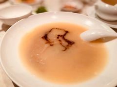 -御宝轩(益丰·外滩源店)