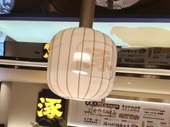 -涿派·炝锅鱼(涿州店)