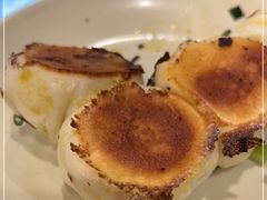 -同心楼(解放北路店)