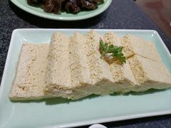 -乌拉赫旗满族火锅(国信·南湖公馆店)