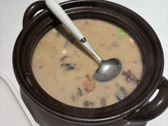 -粗茶淡饭·汉口公馆(循礼门店)