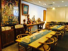 -和雅集素食(景区店)