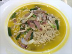 柴火千张烩文蛤-苏启渔港(云南北路店)