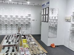 -上海置地广场(南京东路店)