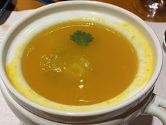 -V Bar海景扒房(北海湾惠龙万达嘉华酒店)