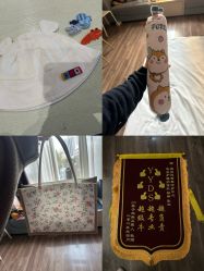 -禧贝阁母婴呵护中心(市图书馆店)