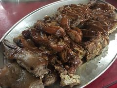 -南记老牌牛骨汤