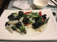 -宝发园名菜馆