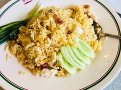 -建兴酒家(素里翁分店)