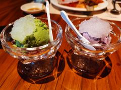 -Mr·Fish鱼鲜生海鲜放题(银泰in99店)
