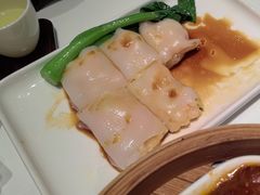 -好食上(喜盈门.范城店)