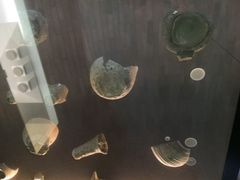 -余姚博物馆