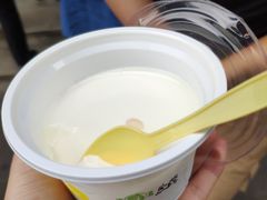 -奶酪魏(牛街总店)