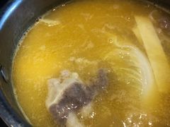 -泰河谷·豆捞