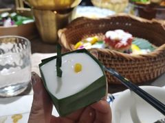 -KingThaia金泰兰(滨江天街店)