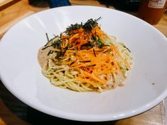 厝内胡麻拌面-厝内小眷村(天河南一路店)