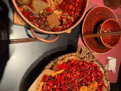 -纯阳•六两酒馆