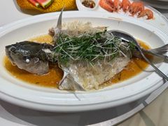 -鹭岛新泉客家菜·海鲜·融合菜(莲前店)