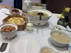 -西湖春天(中州店)