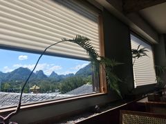 -宴武夷·匠心闽味(印象大红袍店)