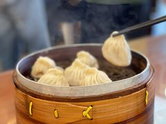 小笼汤包-花园茶楼(兴城西路店)