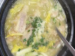 -梓砂锅(崇文路店)