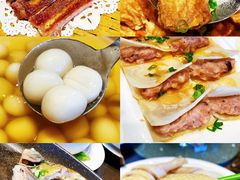 -清远熹乐谷温泉度假酒店