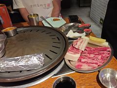 -济州爱肉堂(总店)