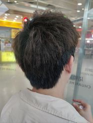 点击看大图 -川和潮人