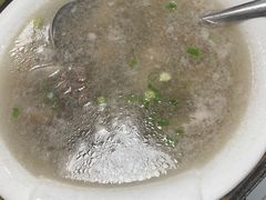 -江南古镇味道·私房菜