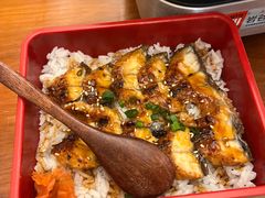 -白石的深夜食堂(万达店)