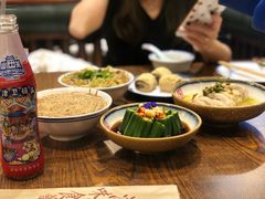 -天津卫码头(南开大悦城店)