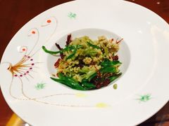 iphone_upload_pic-金陵山水丽景酒店-中餐厅