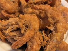 -马来MO简餐.南洋风味料理(美食街店)