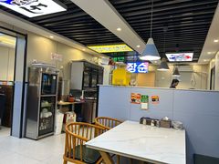 -长顺参鸡汤店(西塔总店)