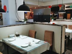 -鸭王烤鸭店(三里河店)