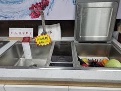 -苏宁易购(Suning Plus安阳中华路店)