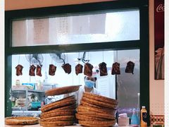 -有拈头成都市井火锅(南山总店)