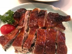 -新旺茶餐厅·早餐·夜宵(仙霞店)