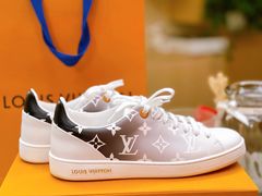 -LV路易威登(杭州万象城店)