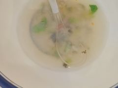 -非遗·十八曲鱼饺(西马总店)