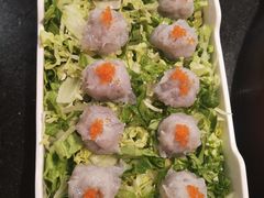 -锅首鲜品火锅(鸳鸯店)