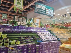 -鲜力达果品批发直销(无锡保利香槟店)