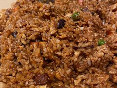 -欣旺·迎宾楼·百年无锡菜