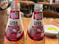 -多宾韩国料理(学衡路店)